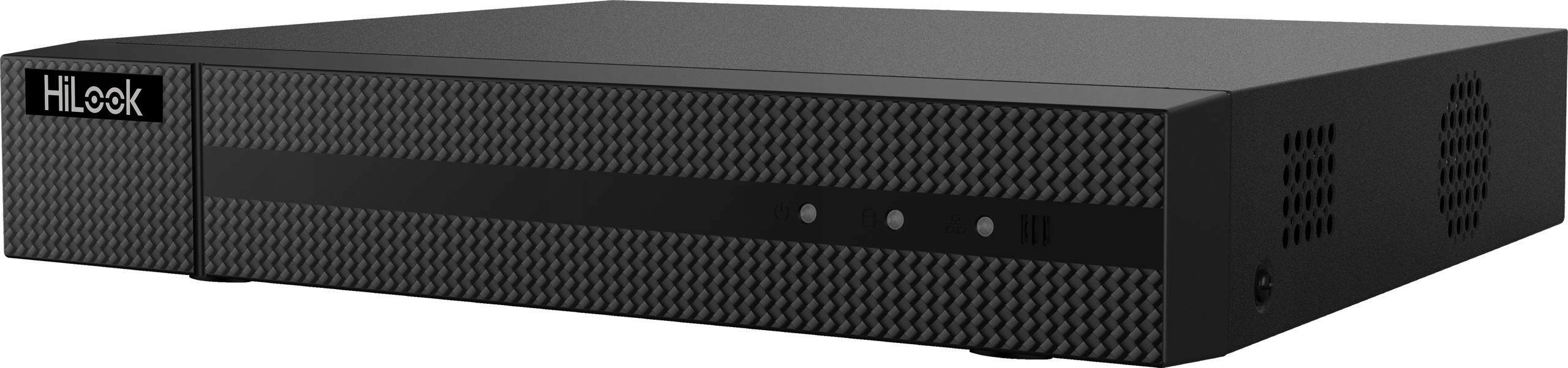 Zestaw do monitoringu dom firma kamera IP 2x IPCAM-T2-P 2Mpx IR 20m - obrazek 3