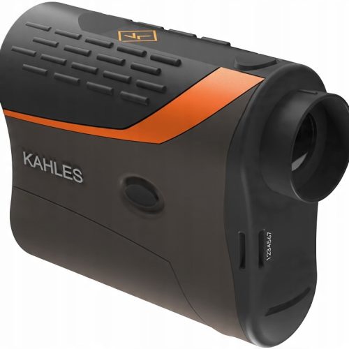 Dalmierz Kahles Helia RF-M 7×25