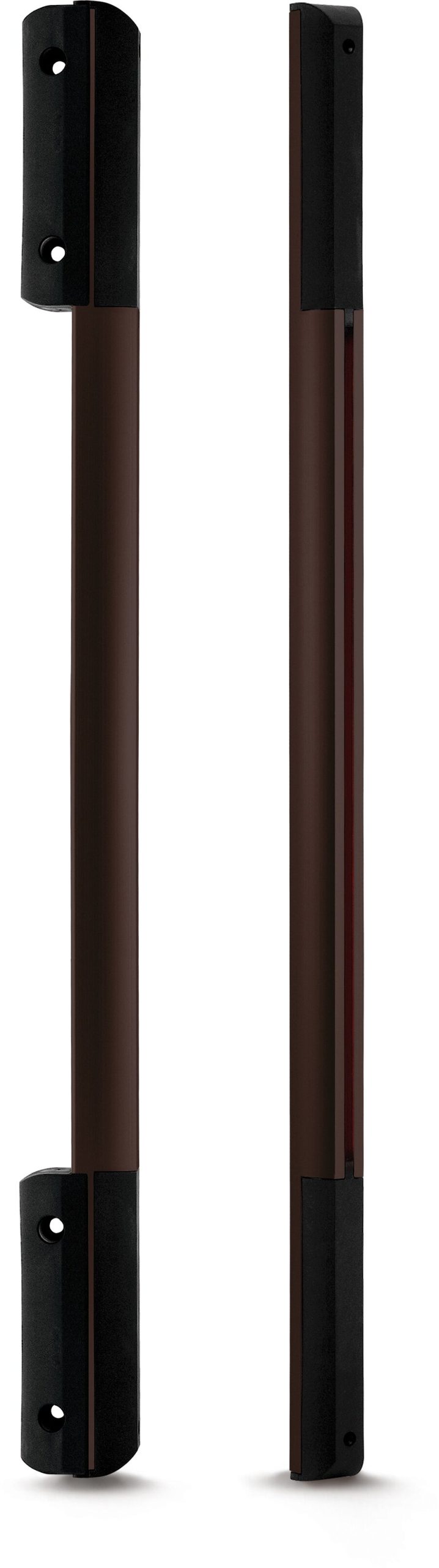 Bariera podczerwieni ACTIVA-4 BR