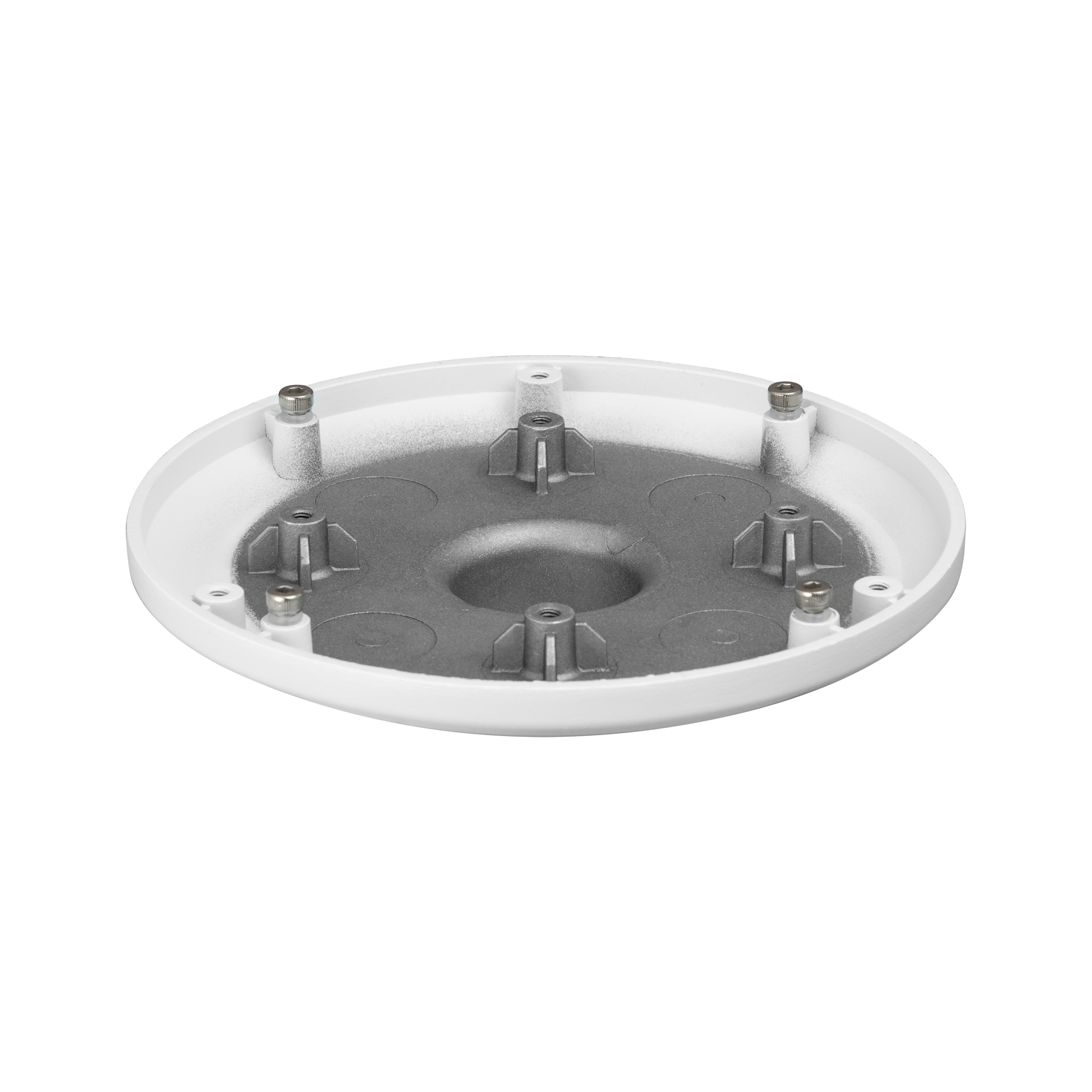 Adapter montażowy BCS-AD5S do kamer kopułowych serii DMIP5 - obrazek 5