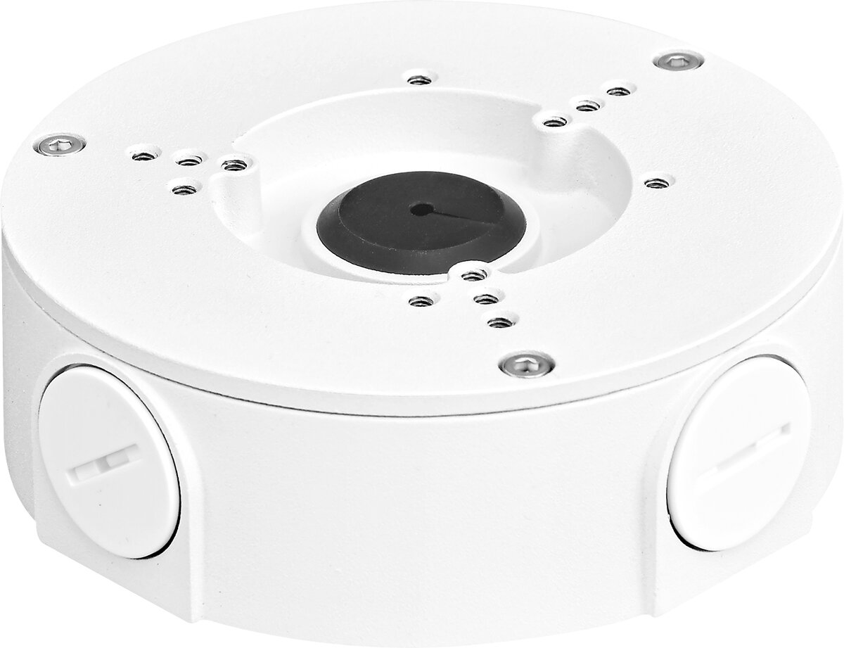 Puszka montażowa BCS-AT135