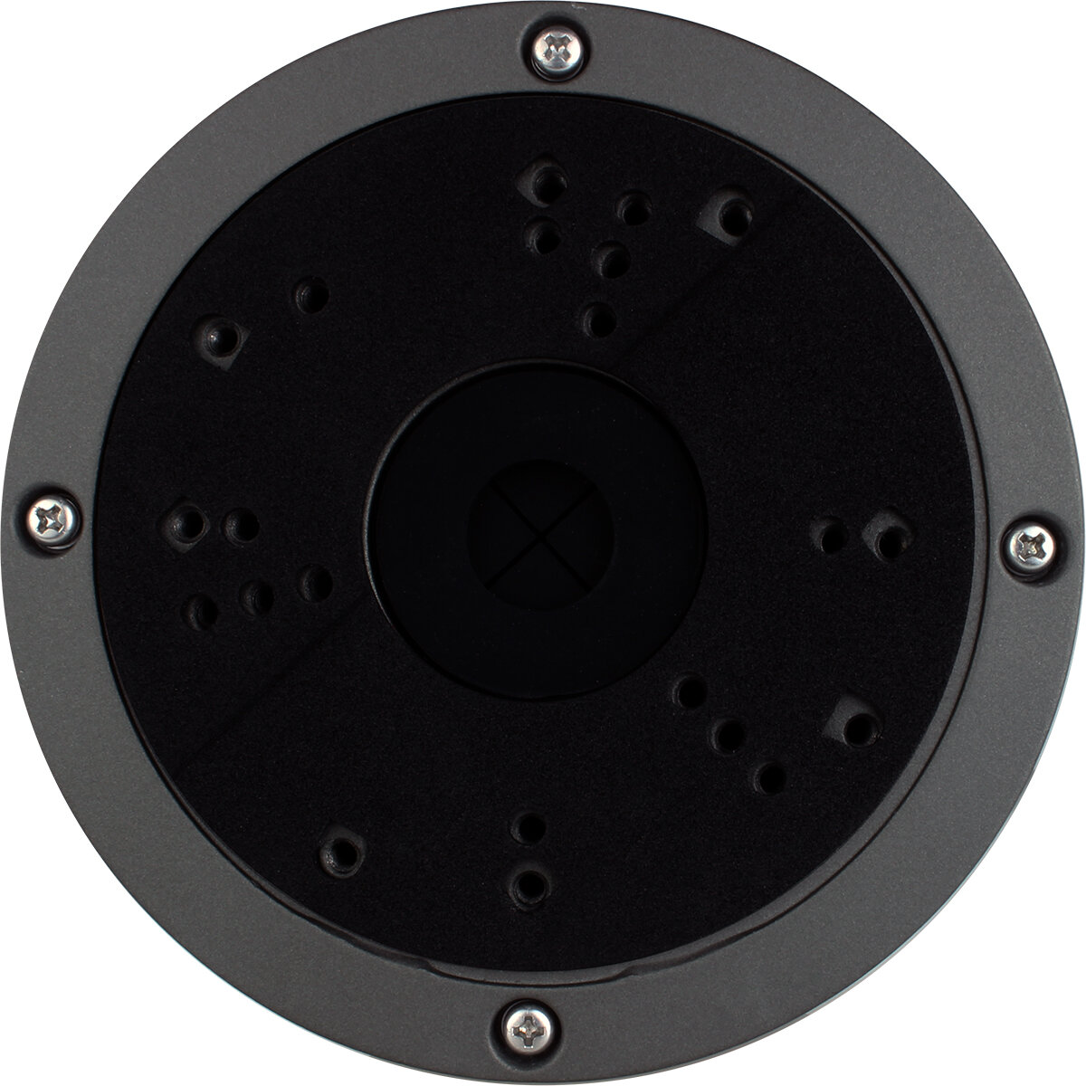 Adapter Uchwyt Puszka montażowa LV-AD06B KEEYO - obrazek 2