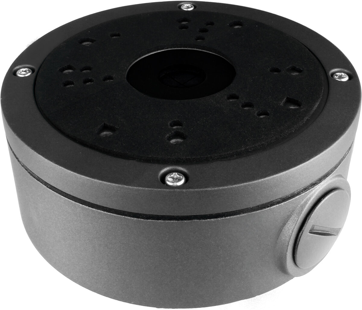 Adapter Uchwyt Puszka montażowa LV-AD06B KEEYO