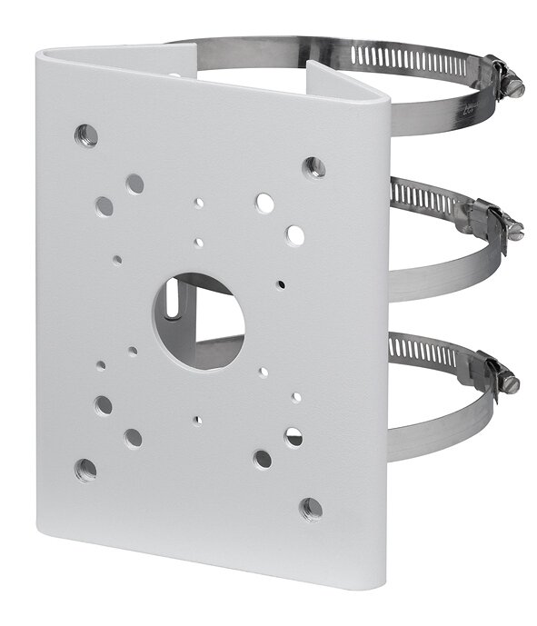 Adapter Uchwyt Słupowy BCS-AS