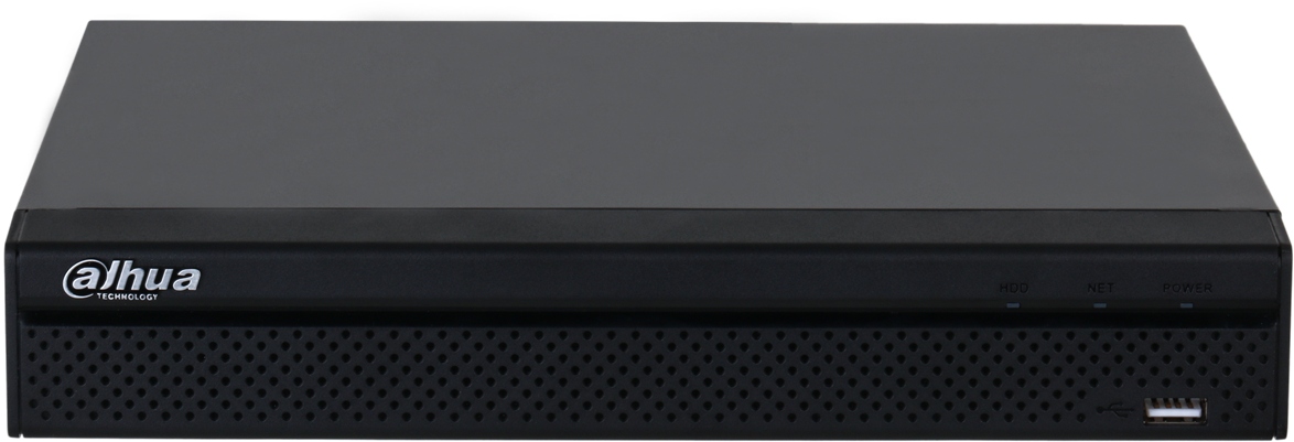 Zestaw monitoringu dom IP 6x IPC-HDW1839T-A-IL-0280B-S6 8MPx IR30m - obrazek 3