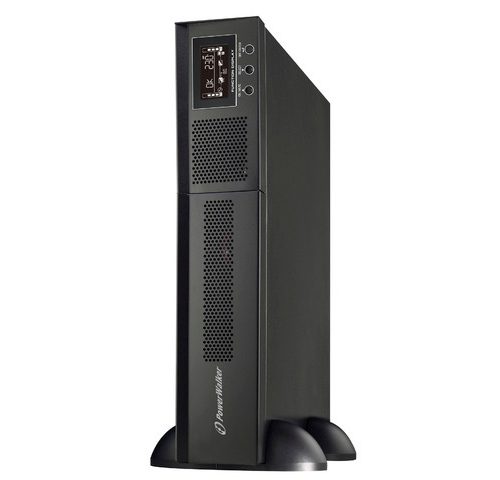 UPS ZASILACZ AWARYJNY PowerWalker VFI 3000 RMG PF1