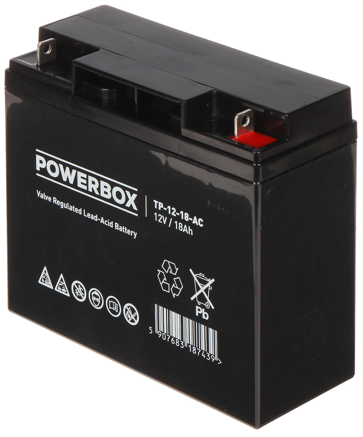 System alarmowy Ropam NeoGSM-IP-64, Czarny, 8x Czujka Sterowanie roletami, oświetleniem, powiadamianie GSM, Wifi - obrazek 8