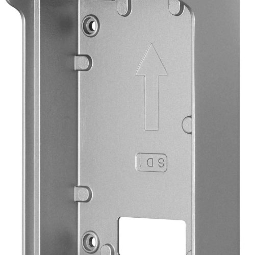 Aluminiowa obudowa BCS-PN17-II BCS Natynkowa