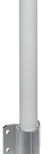 Antena dookólna AMO-5G13 UBIQUITI 5.45GHz-5.85GHz...