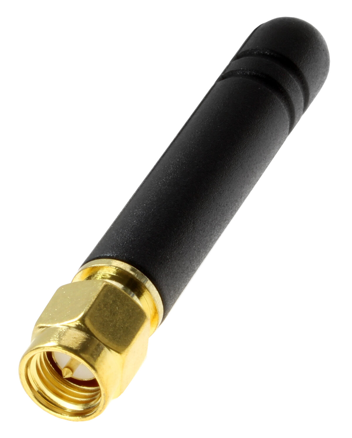 Centrala alarmowa Ropam NeoLTE-IP-64-SET Wi-Fi GSM - obrazek 13