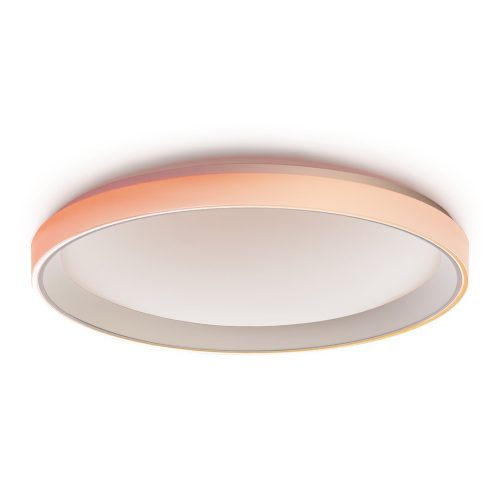 Aqara Ceiling Light T1M | Inteligentna lampa sufit...
