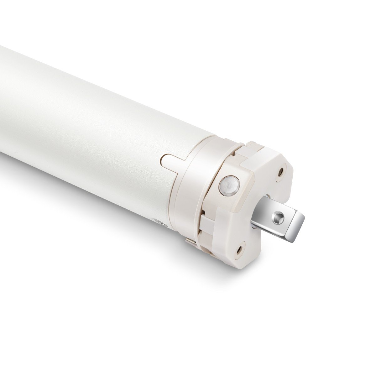 Aqara Curtain rolling shutter motor | Silnik rolet | Zigbee, SRSC-M01 - obrazek 2