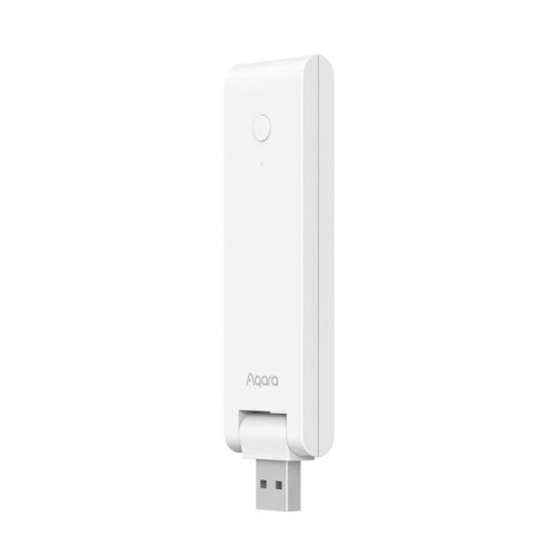 Aqara Hub E1 | Jednostka Centralna Smart Home | Zi...