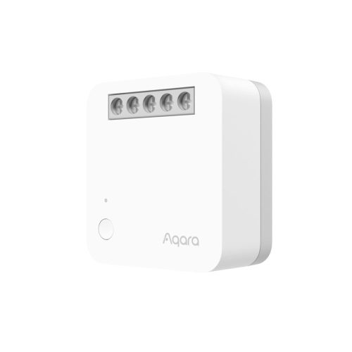Aqara Single Switch Module T1 | Przełącznik | z ...