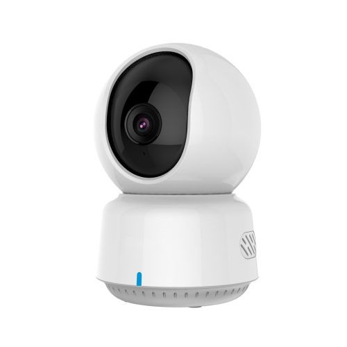 Aqara E1 | Kamera IP | 1296p, Wi-Fi, Bluetooth, CH...