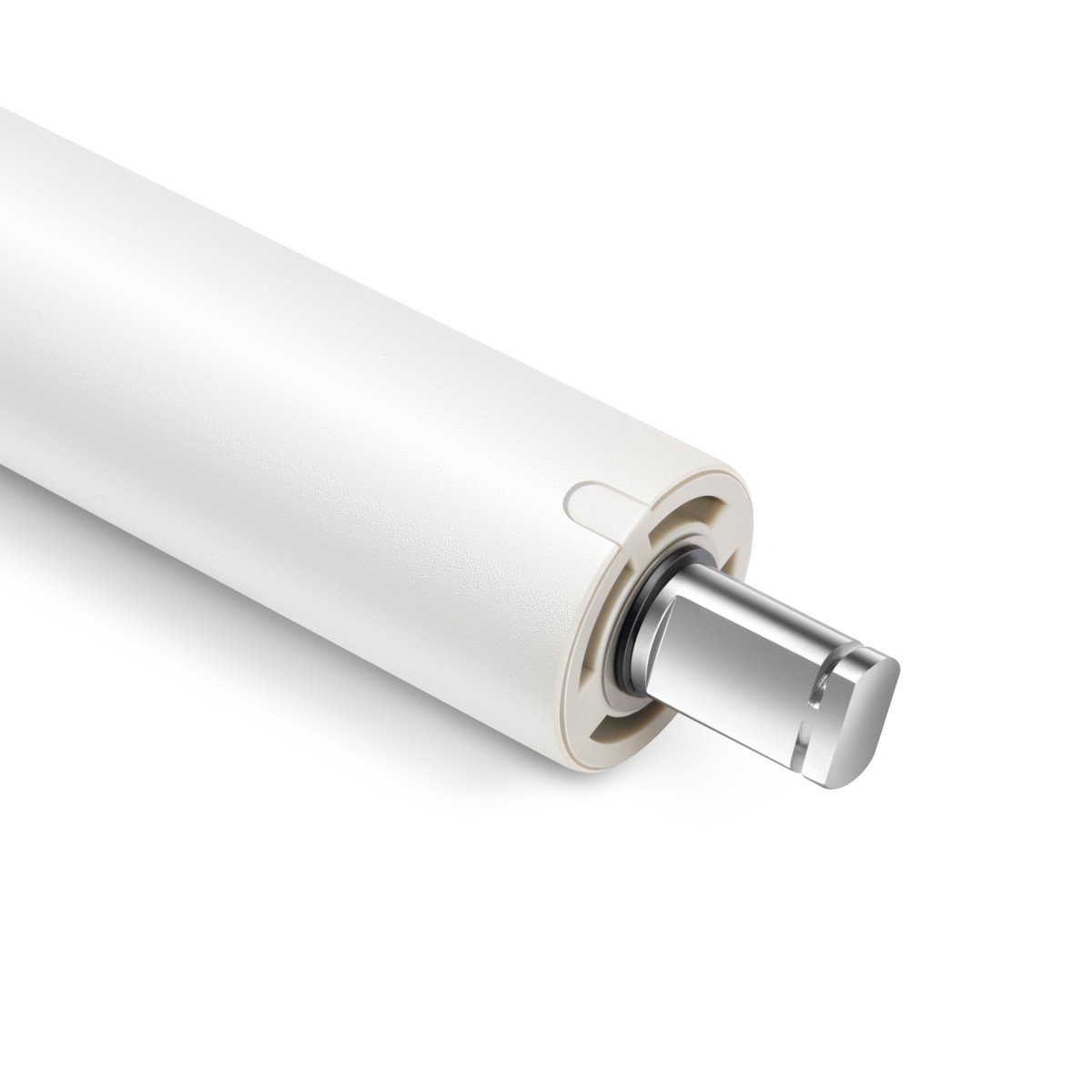 Aqara Curtain rolling shutter motor | Silnik rolet | Zigbee, SRSC-M01 - obrazek 3