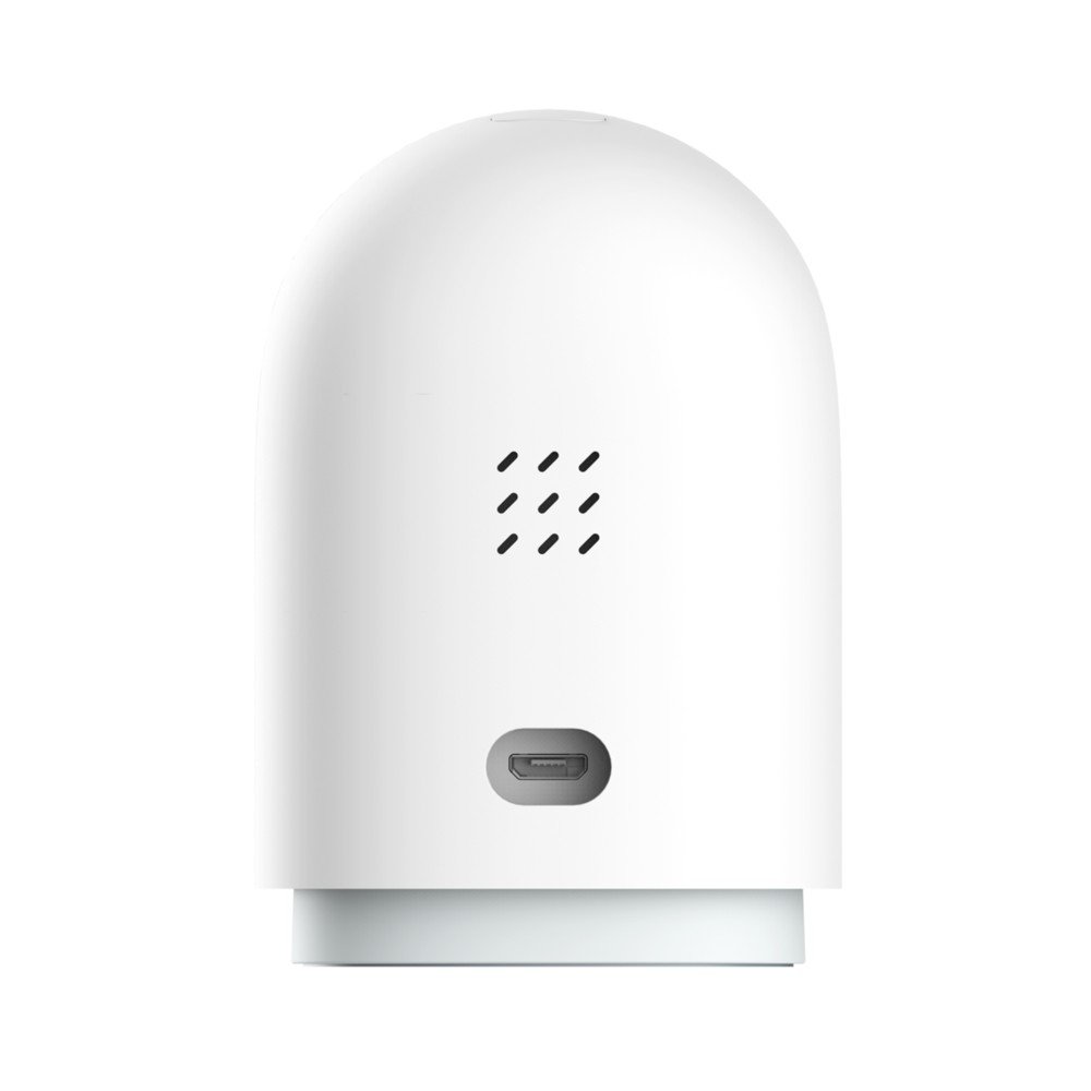 Aqara G2H Pro Camera Hub | Kamera IP | 1080p, Zigbee, CH-C01 - obrazek 3