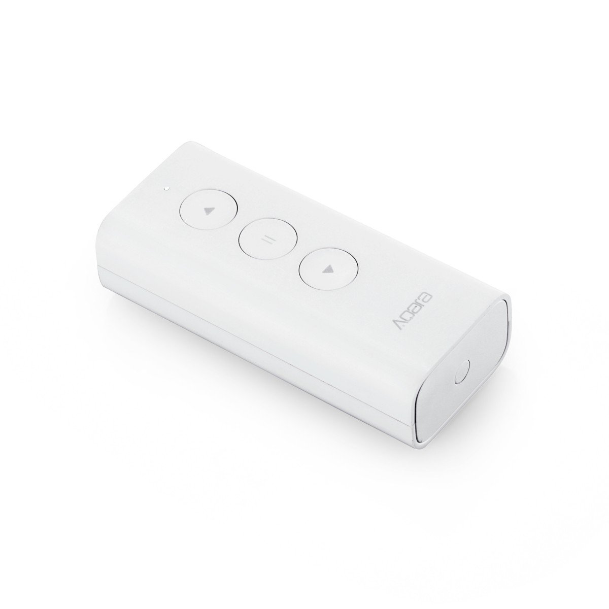 Aqara Curtain rolling shutter motor | Silnik rolet | Zigbee, SRSC-M01 - obrazek 4