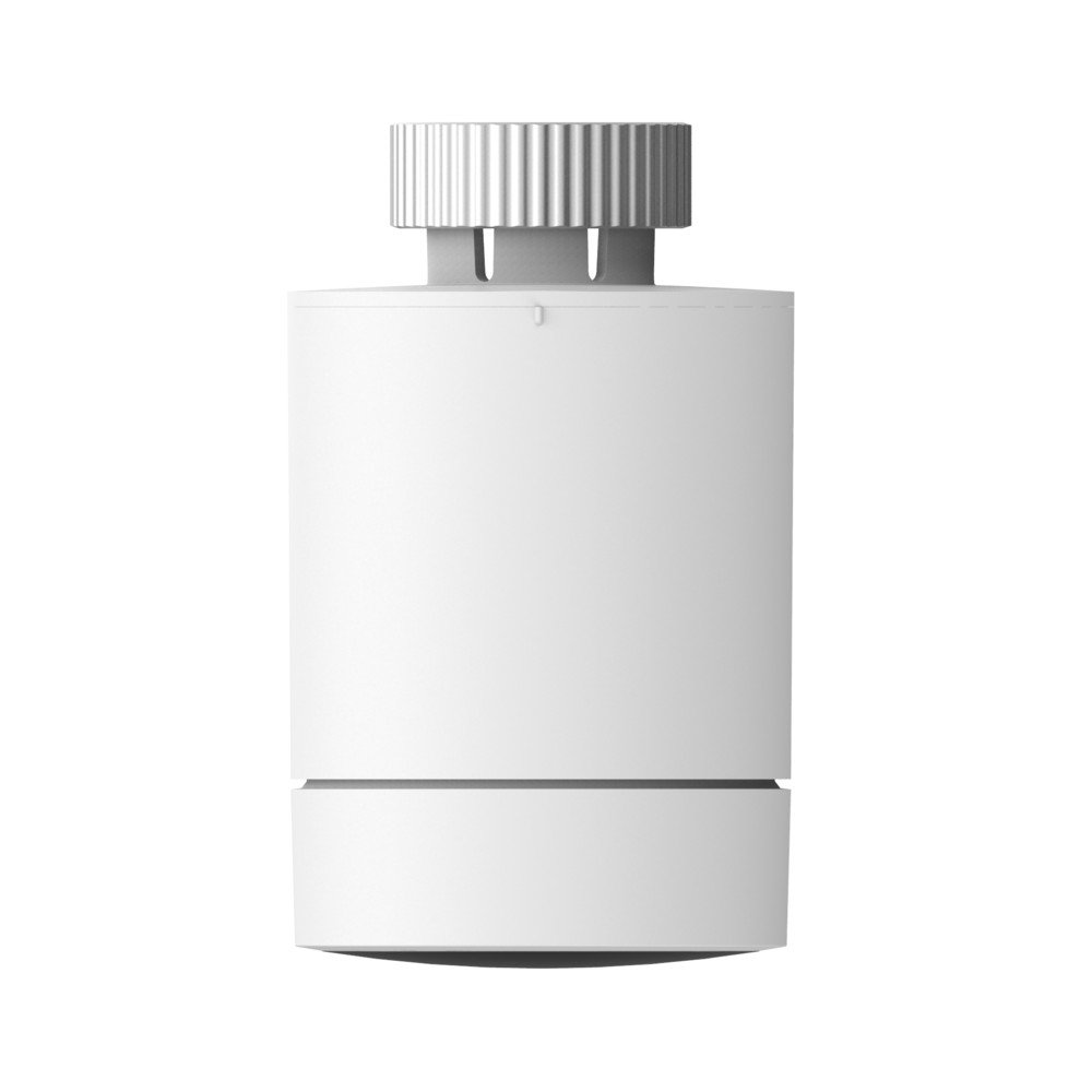 Aqara Radiator Thermostat E1 | Termostat | Zigbee 3.0, SRTS-A01 - obrazek 4