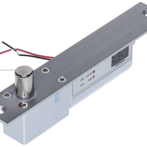 Rygiel elektromagnetyczny ATLO-EB-1 Rewersyjny