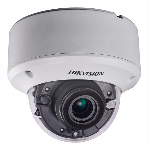 Kamera hd-tvi DS-2CE59U8T-AVPIT3Z hikvision