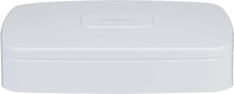 Zestaw do monitoringu IP 8x IPC-HDW2249TM-S-IL-0280B 2MPx IR30 m - obrazek 3