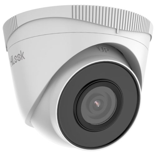Zestaw monitoringu dom kamera IP 6x IPC-T250H 5MPx...