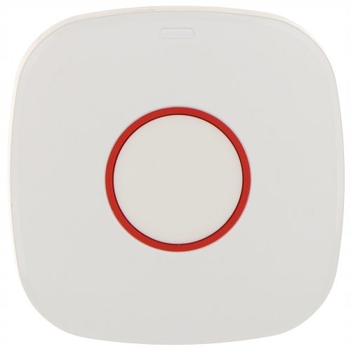 Hikvision Digital Technology DS-PDEB1-EG2-WE akces...