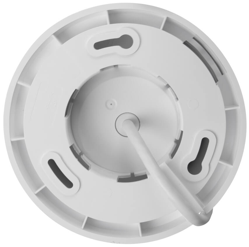 Kamera kopułkowa IP BCS-B-EIP12FR3(2.0) FullHD, 2.8mm, IR 30m, BCS - obrazek 5
