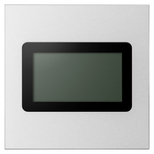 BCS-PAN-LCD Wyświetlacz LCD do modularnego system...