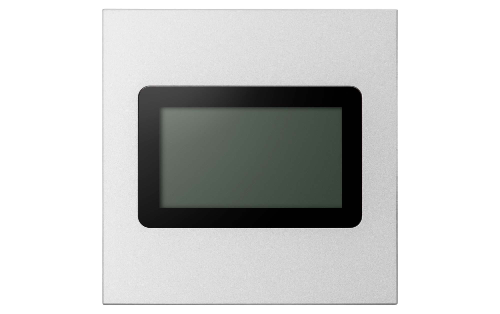 BCS-PAN-LCD Wyświetlacz LCD do modularnego systemu wideodomofonów