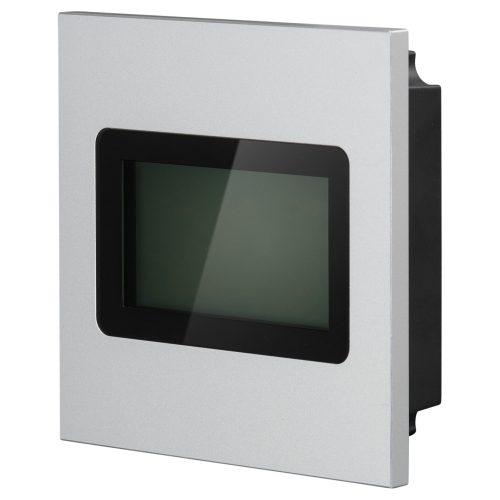 BCS-PAN-LCD Wyświetlacz LCD do modularnego system...