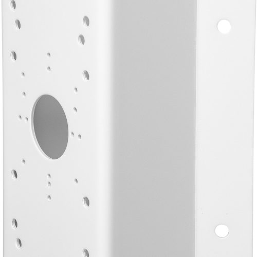 BCS-V-AR Adapter do kamer BCS View