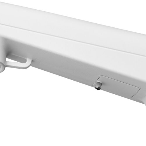 BCS-V-US Adapter Uchwyt do kamer BCS View