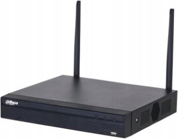 Zestaw monitoringu kamera WIFI IP 8x IPC-HFW1339DTK1-SAW-IL-0280B 3Mpx IR30 - obrazek 3