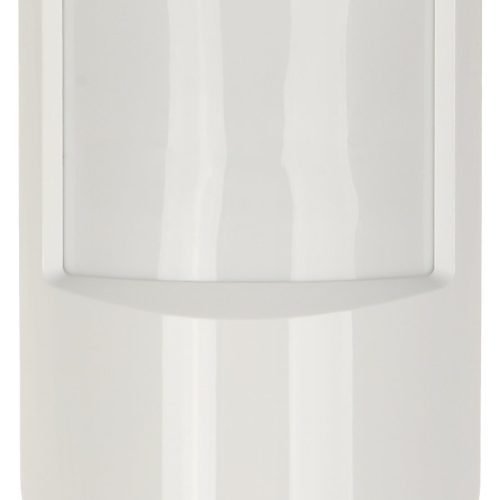 Bezprzewodowa czujka dualna mikrofala, PIR ARD2231...