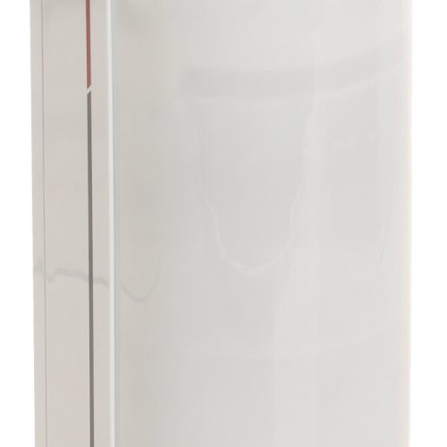 Bezprzewodowa czujka dualna mikrofala + PIR AX PRO...