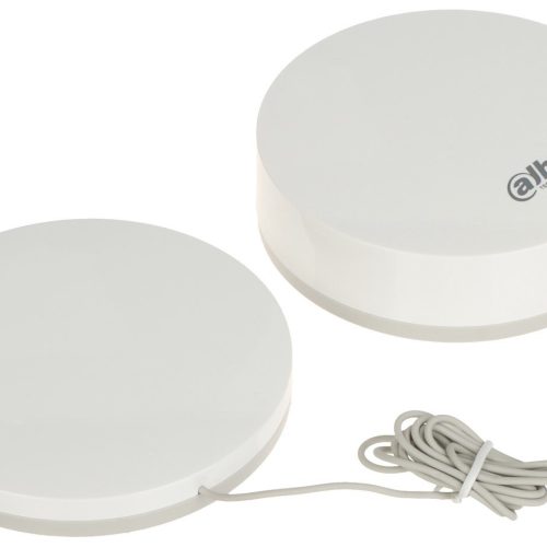 Bezprzewodowa czujka zalania wodą ARD912-W2(868D)...