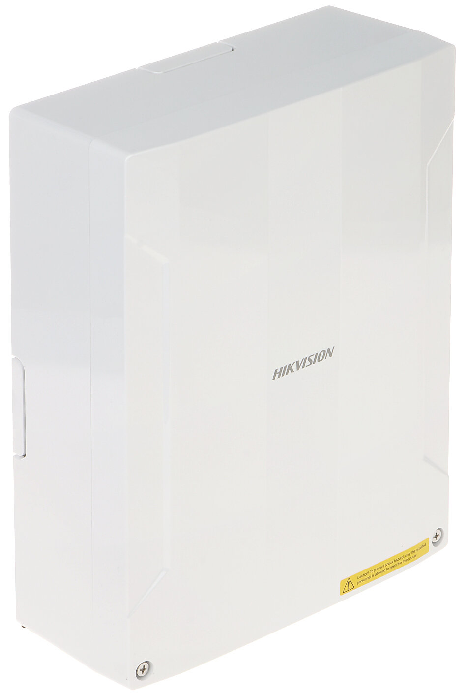 Bezprzewodowy ekspander WE/WY przewodowych AX PRO DS-PM1-I1602-WE Hikvision - obrazek 8