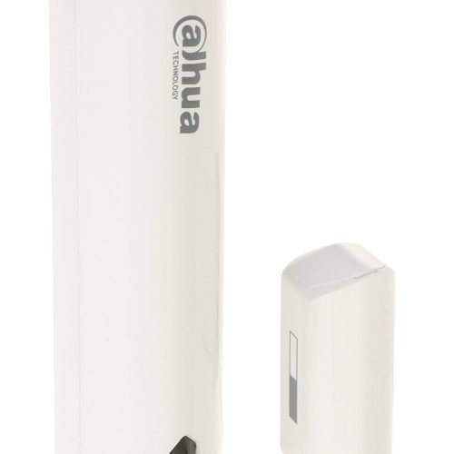 Bezprzewodowy kontaktron ARD323-W2(868S) Dahua