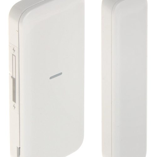Bezprzewodowy kontaktron DS-PDMCS-EG2-WE Hikvision
