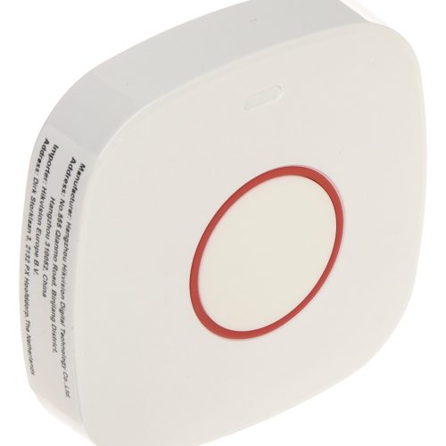 Bezprzewodowy przycisk napadowy AX PRO DS-PDEB1-EG...