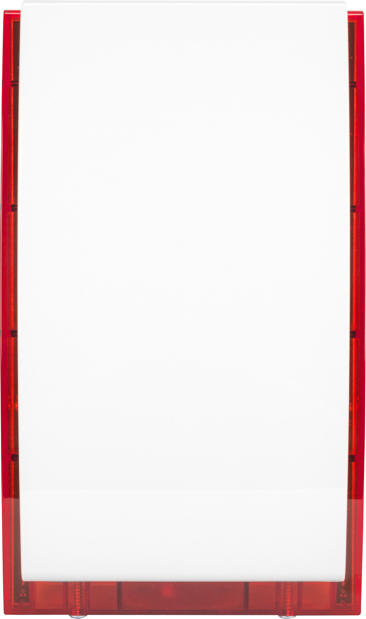 Alarm bezprzewodowy SATEL Perfecta 16-WRL 8x Czujka, LCD, Aplikacja, Powiadamianie GSM - obrazek 6