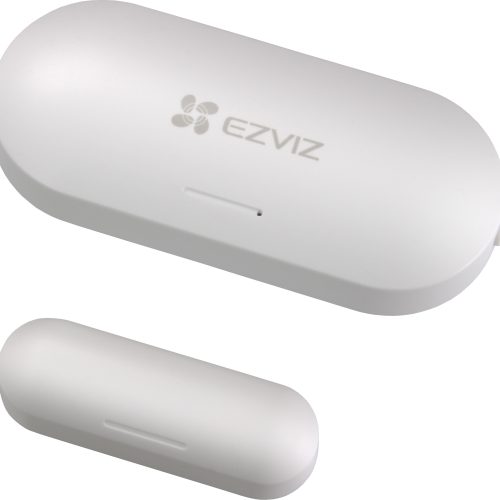 Czujka magnetyczna EZVIZ T2C