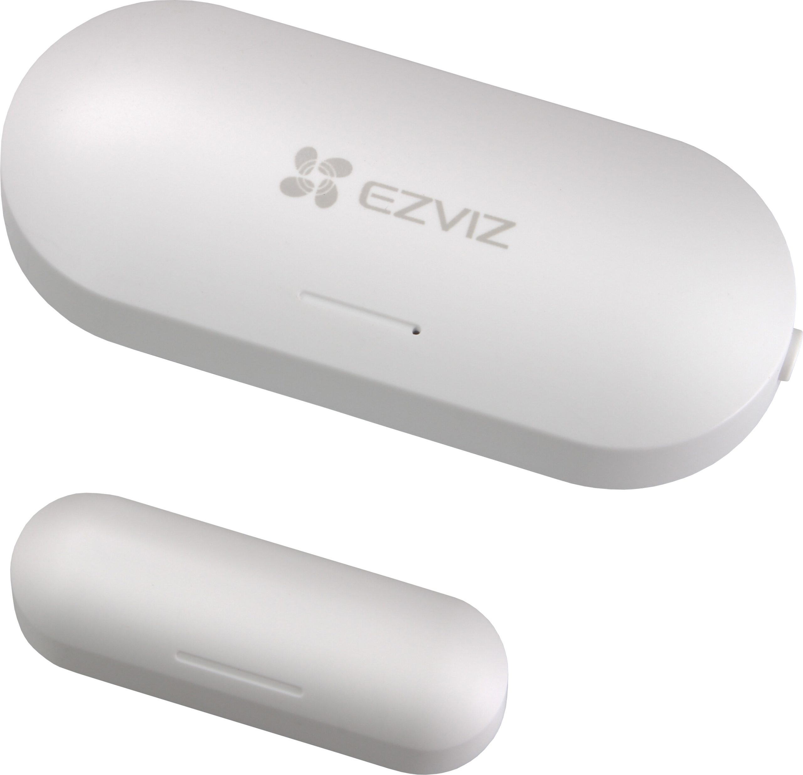 Czujka magnetyczna EZVIZ T2C