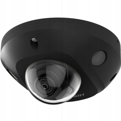 Kamera IP Hikvision DS-2CD2546G2-IS (C) (BLACK)