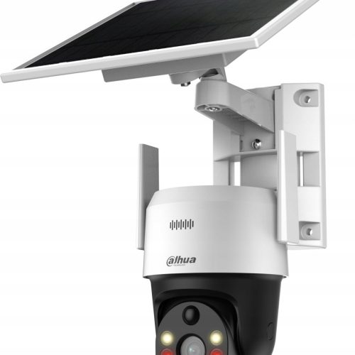 Kamera IP Dahua SD2A200HB-GN-AGQ-PV-SP-EAU