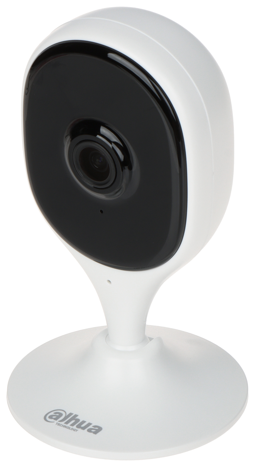 Kamera IP Wi-Fi Dahua C3A Cube A1 3 Mpx - obrazek 2