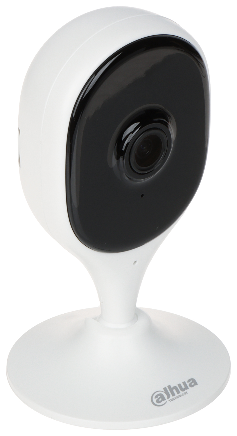 Kamera IP Wi-Fi Dahua C3A Cube A1 3 Mpx - obrazek 3