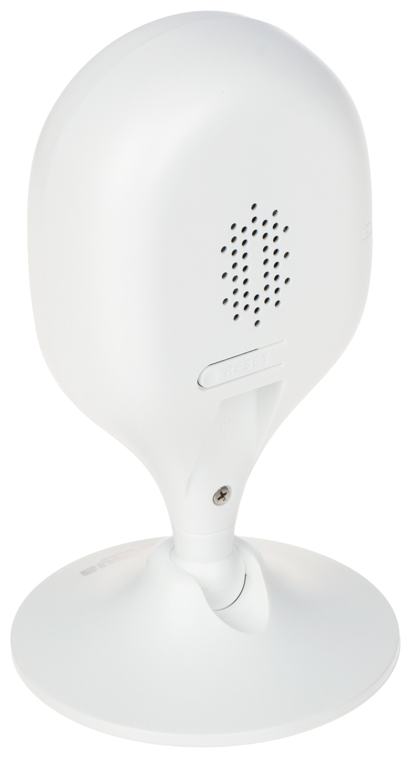 Kamera IP Wi-Fi Dahua C3A Cube A1 3 Mpx - obrazek 4